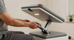 12 Best Premium Seat Lift Mechanisms for Seniors in 2026