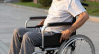 13 Best Bariatric Transport Chairs for Seniors in 2026