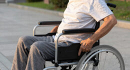 13 Best Bariatric Transport Chairs for Seniors in 2026