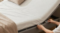 13 Best Extra Wide Adjustable Beds for Mobility Issues in 2026