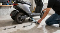 13 Best Hitch Lifts for Heavy Mobility Scooters in 2026