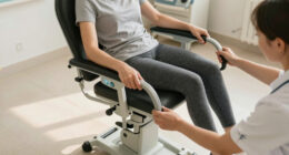 13 Best Lift Chairs for Parkinson’s Patients in 2026