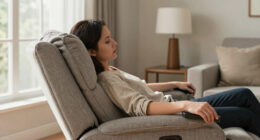 13 Best Lift Chairs for Sciatica Relief in 2026