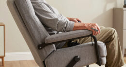 13 Best Lift Chairs for Seniors with Neuropathy in 2026