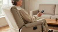 13 Best Lift Chairs With Quiet Motors For Elderly In 2026