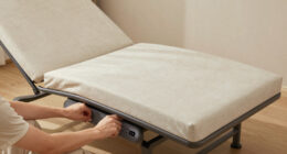 13 Best Massage Adjustable Bed Bases for Arthritis Pain in 2026