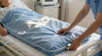 13 Best Medical Air Mattresses for Bedbound Seniors in 2026