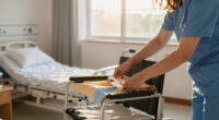 13 Best Repositioning Slings for Bed to Chair Transfers in 2026