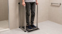 13 Best Sit To Stand Lifts For Toileting Support In 2026