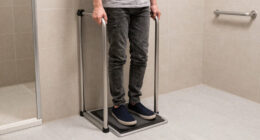 13 Best Sit To Stand Lifts For Toileting Support In 2026