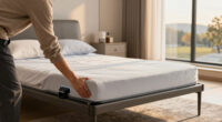 14 Best Adjustable Bed Frames Under $2000 in 2026