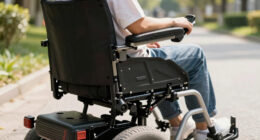 14 Best Best Elevating Seat Power Wheelchairs For Transfers In 2026