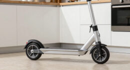 14 Best Folding Mobility Scooters For Travel In 2026