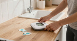 14 Best Home AED Devices for Family Caregivers in 2026