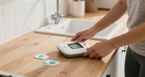 14 Best Home AED Devices for Family Caregivers in 2026