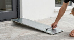 14 Best Modular Ramp Kits for Front Door Access in 2026