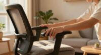 14 Best Positioning Chairs for Pressure Relief at Home in 2026
