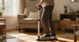 14 Best Sit To Stand Lifts For Elderly At Home In 2026