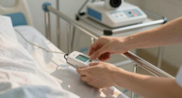15 Best Bed Exit Alarm Systems for Hospital Beds in 2026