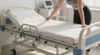 15 Best Hospital Beds for Heavy Patients 500 lb Capacity in 2026