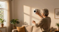 15 Best Indoor Fall Detection Camera Systems for Seniors in 2026