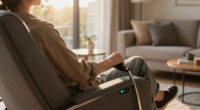 15 Best Lift Chairs With Battery Backup in 2026