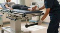 15 Best Patient Lifts With Adjustable Base Legs in 2026