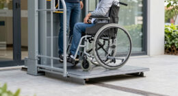 15 Best Platform Lifts for Wheelchairs and Scooters in 2026