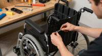 15 Best Rehab Wheelchairs for Long Term Home Use in 2026