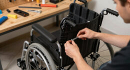 15 Best Rehab Wheelchairs for Long Term Home Use in 2026