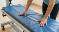 15 Best Transfer Slings for Electric Patient Lifts in 2026