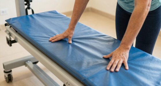 15 Best Transfer Slings for Electric Patient Lifts in 2026