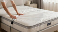 7 Best Air Loss Mattress Systems for Heavy Adults in 2026