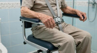 7 Best Bariatric Bath Lift Seats for Seniors in 2026