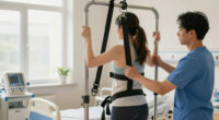 7 Best Bariatric Patient Lifts 600 lb Capacity in 2026