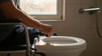 7 Best Bariatric Rolling Shower Chairs With Commode in 2026