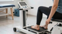 7 Best Electric Rehab Pedal Machines for Stroke Recovery in 2026