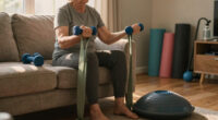 7 Best Home Rehab Equipment Bundles for Seniors in 2026