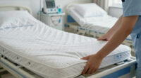 7 Best Low Air Loss Mattresses for Pressure Ulcers in 2026