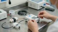 7 Best Medical Alert Base Units With No App Required in 2026