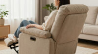 7 Best Powered Lift Assist Recliners for Weak Legs in 2026