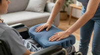 7 Best Pressure Ulcer Prevention Systems for Home Patients in 2026