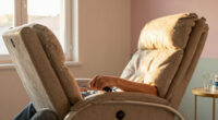 7 Best Rehab Recliners for Home Recovery Rooms in 2026
