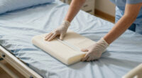 7 Best Rotation Mattresses for Immobile Seniors in 2026