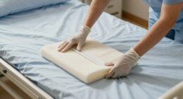 7 Best Rotation Mattresses for Immobile Seniors in 2026