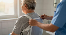 7 Best Toileting Slings for Caregiver Transfers in 2026