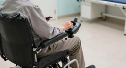 8 Best Bariatric Electric Wheelchairs for Elderly in 2026