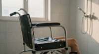 8 Best Bariatric Shower Commode Chairs in 2026