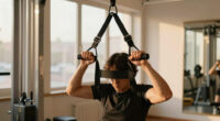 8 Best Full Body Slings for Home Lifts in 2026