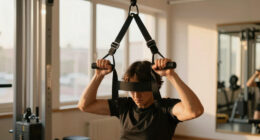 8 Best Full Body Slings for Home Lifts in 2026